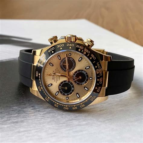 montre rolex homme sport|Rolex occasion homme.